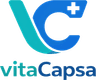 VitaCapsa